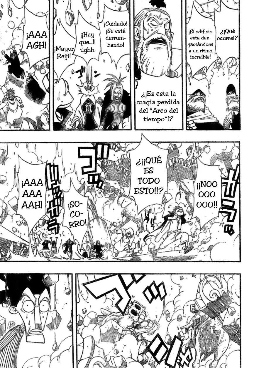 Fairy Tail - Capítulo 95 - Página 3 - LectorTMOo