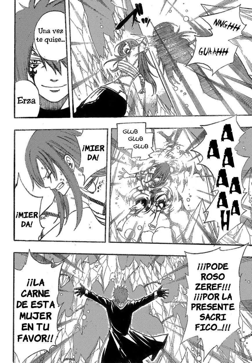 Fairy Tail - Capítulo 95 - Página 10 - LectorTMOo