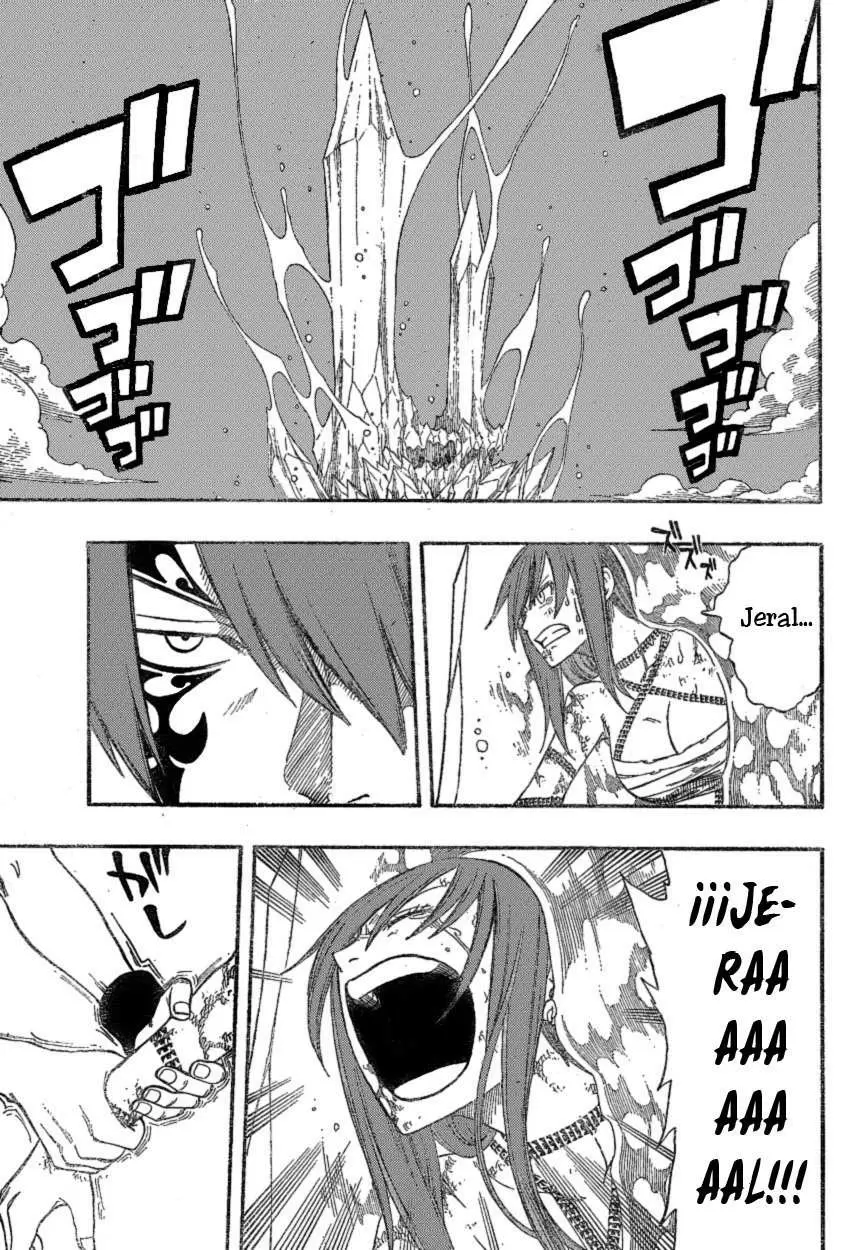 Fairy Tail - Capítulo 95 - Página 11 - LectorTMOo