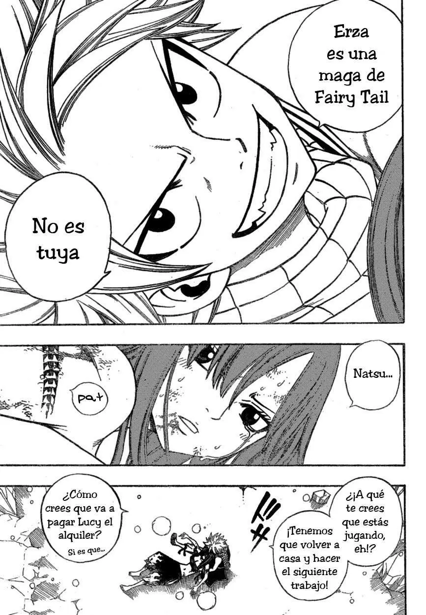 Fairy Tail - Capítulo 95 - Página 13 - LectorTMOo