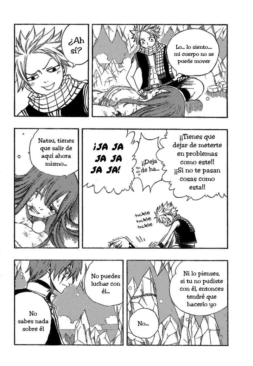 Fairy Tail - Capítulo 95 - Página 14 - LectorTMOo