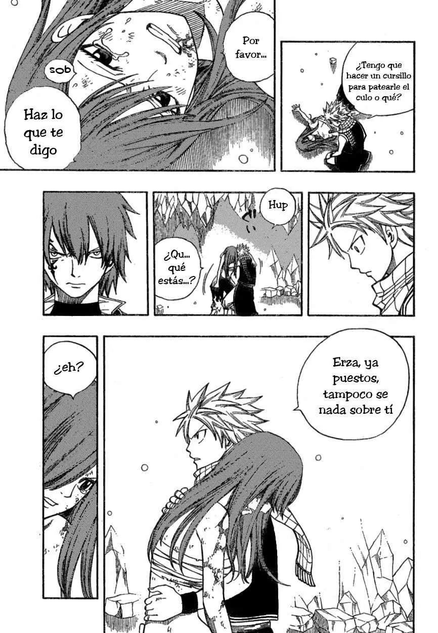 Fairy Tail - Capítulo 95 - Página 15 - LectorTMOo