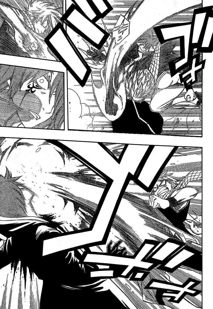 Fairy Tail - Capítulo 96 - Página 3 - LectorTMOo
