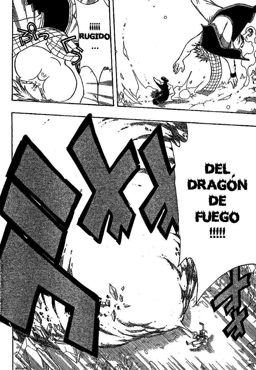 Fairy Tail - Capítulo 96 - Página 6 - LectorTMOo