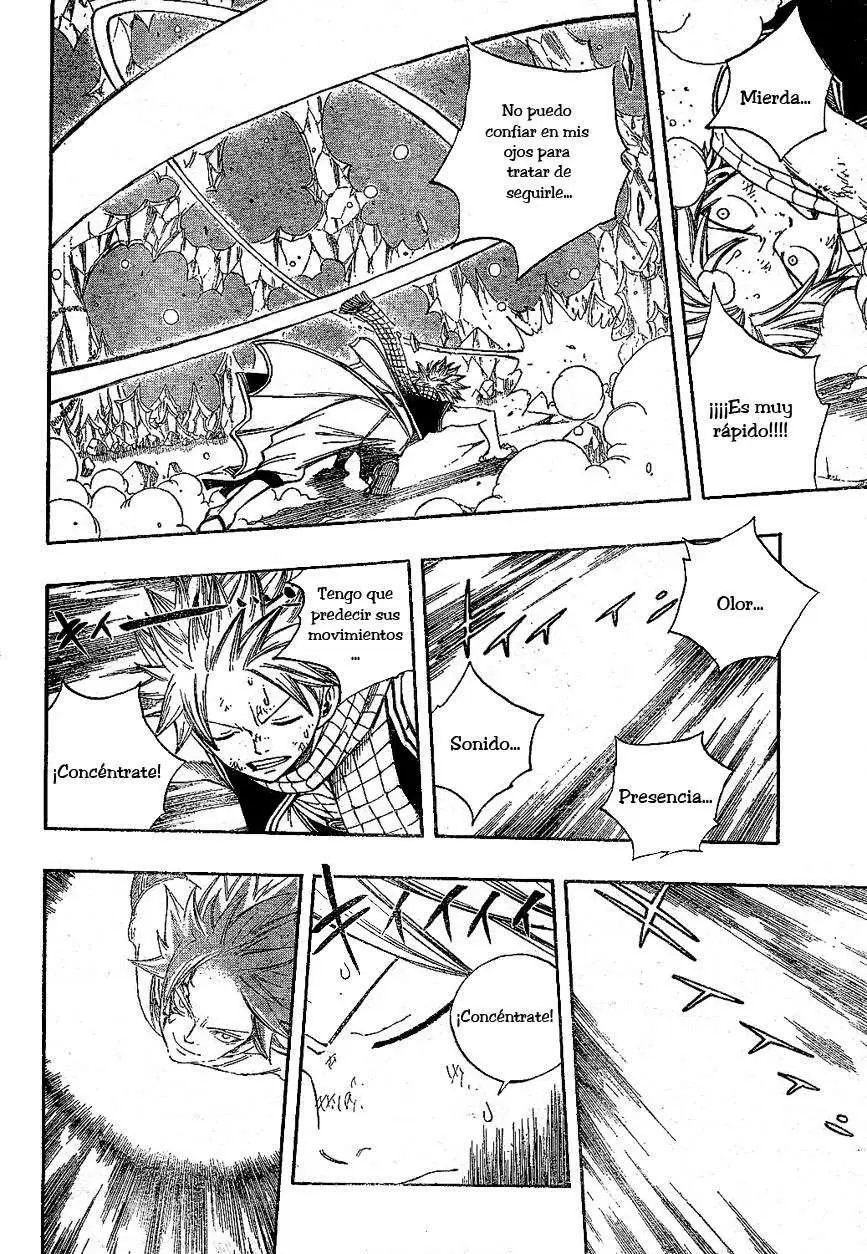 Fairy Tail - Capítulo 96 - Página 12 - LectorTMOo