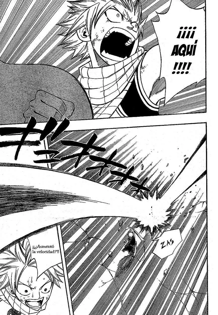 Fairy Tail - Capítulo 96 - Página 13 - LectorTMOo