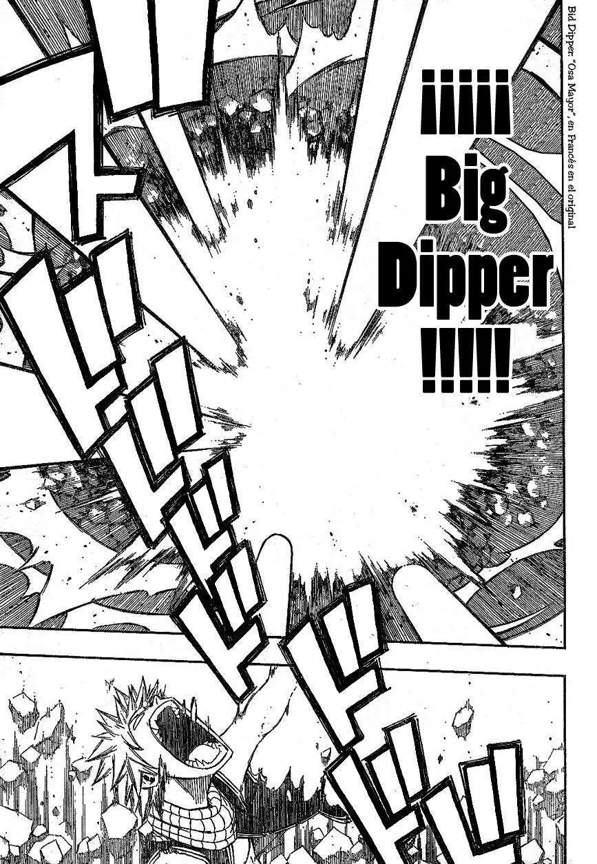 Fairy Tail - Capítulo 96 - Página 15 - LectorTMOo