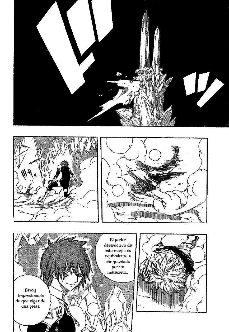 Fairy Tail - Capítulo 96 - Página 16 - LectorTMOo