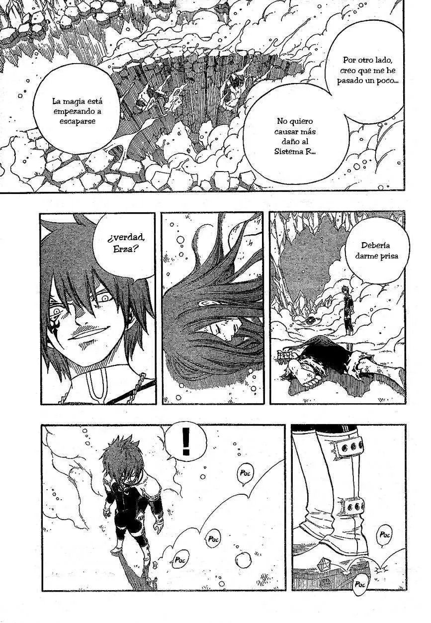 Fairy Tail - Capítulo 96 - Página 17 - LectorTMOo