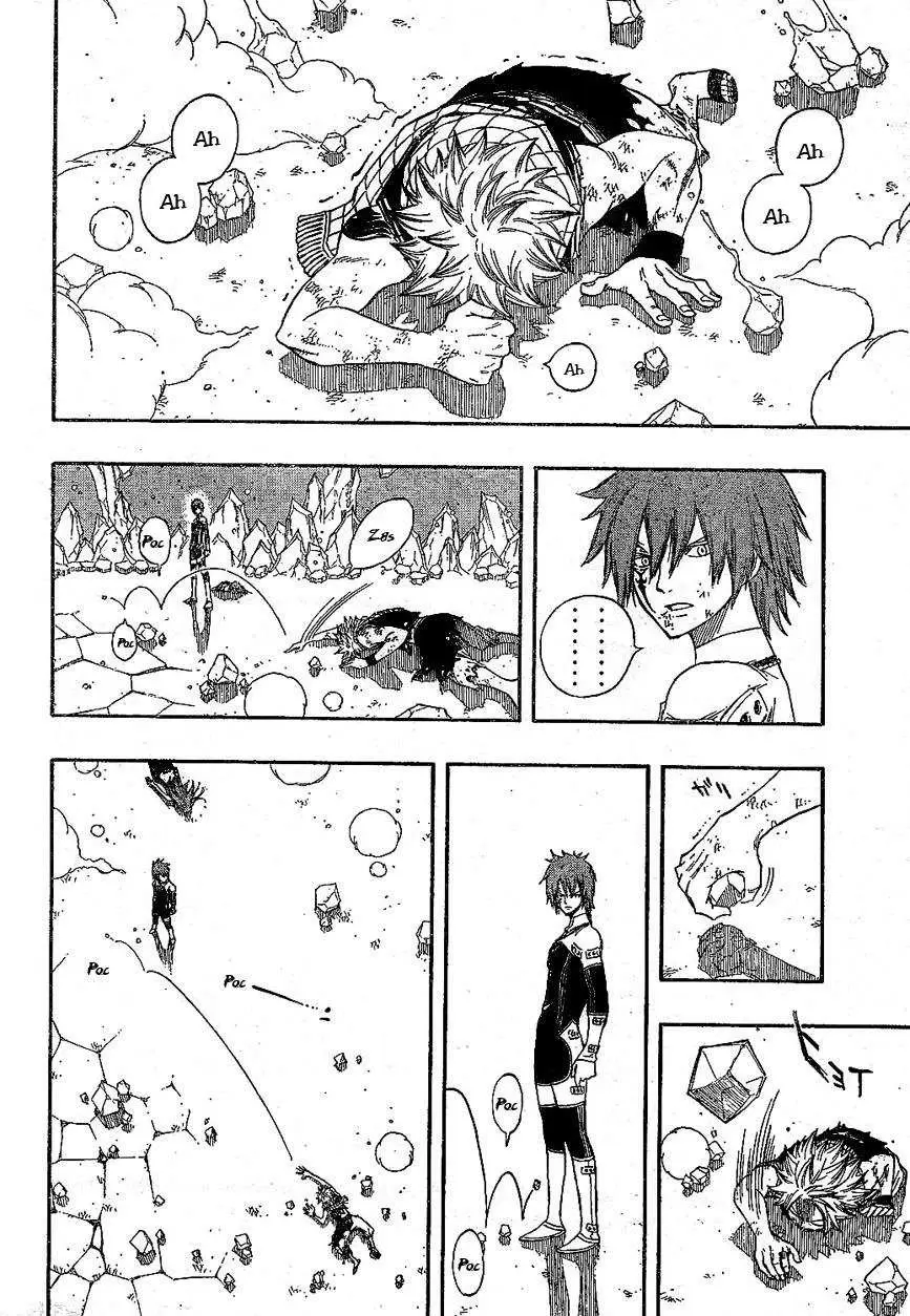 Fairy Tail - Capítulo 96 - Página 18 - LectorTMOo