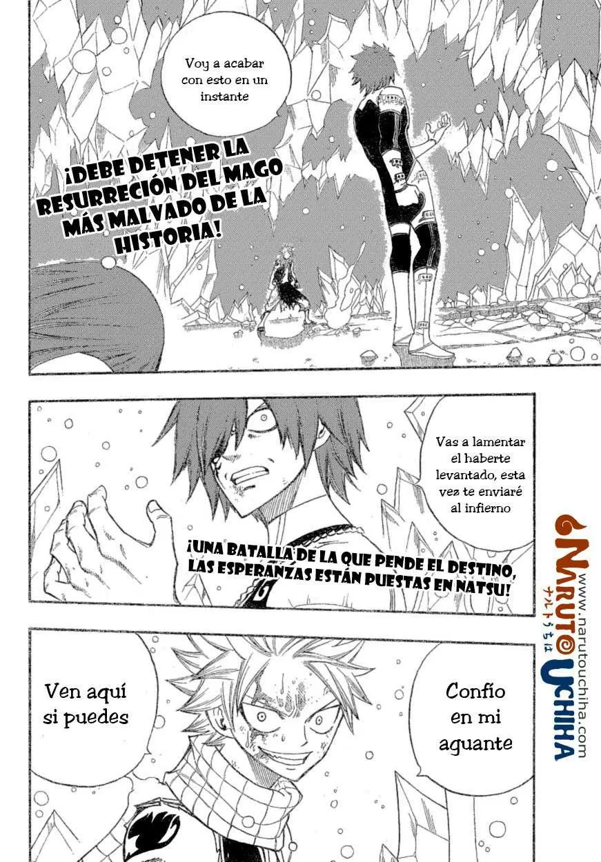 Fairy Tail - Capítulo 97 - Página 2 - LectorTMOo