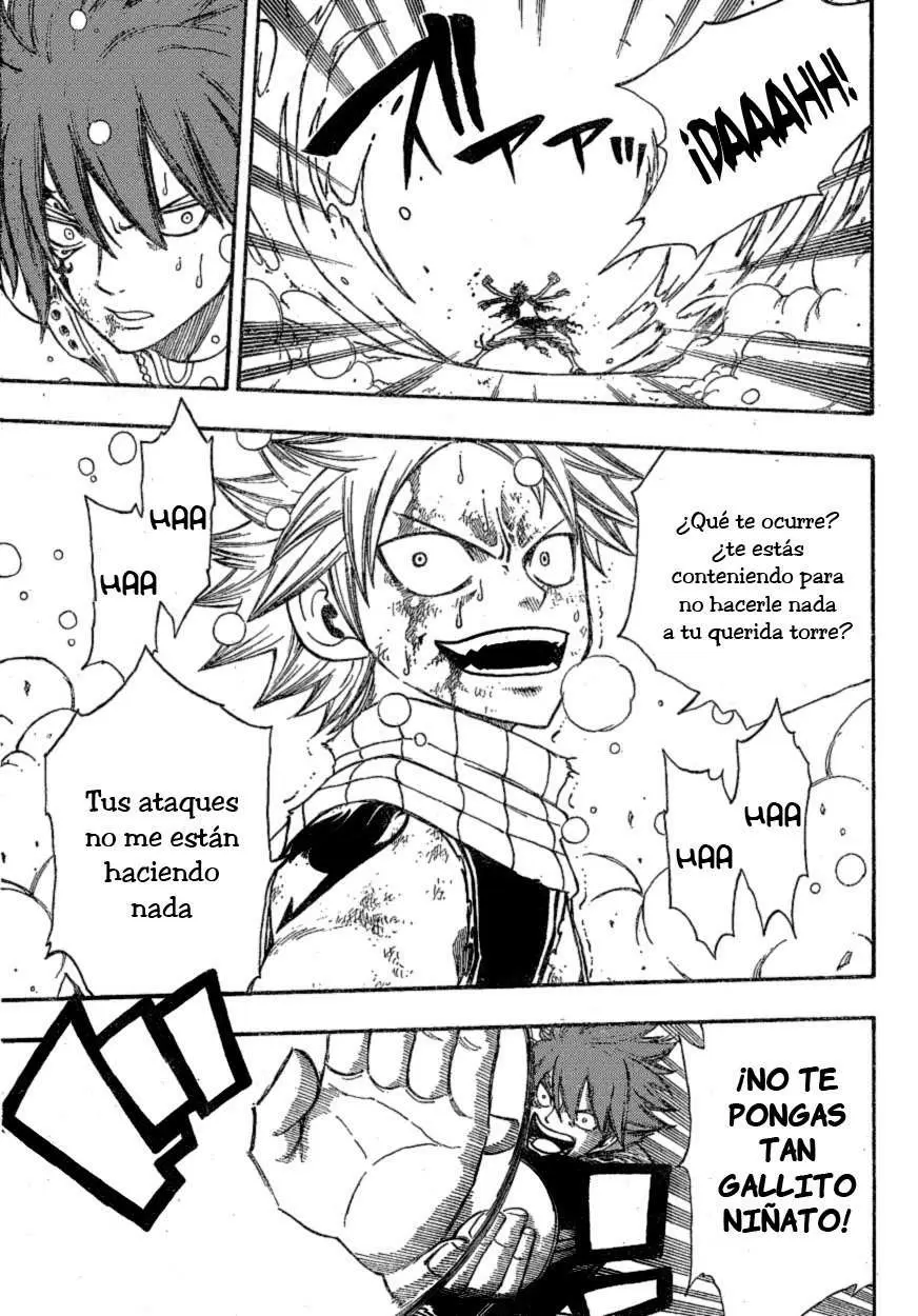 Fairy Tail - Capítulo 97 - Página 5 - LectorTMOo