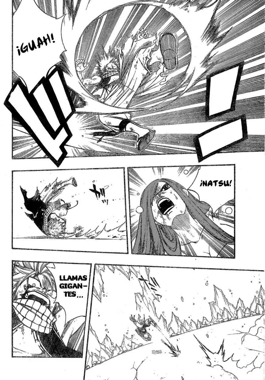 Fairy Tail - Capítulo 97 - Página 6 - LectorTMOo