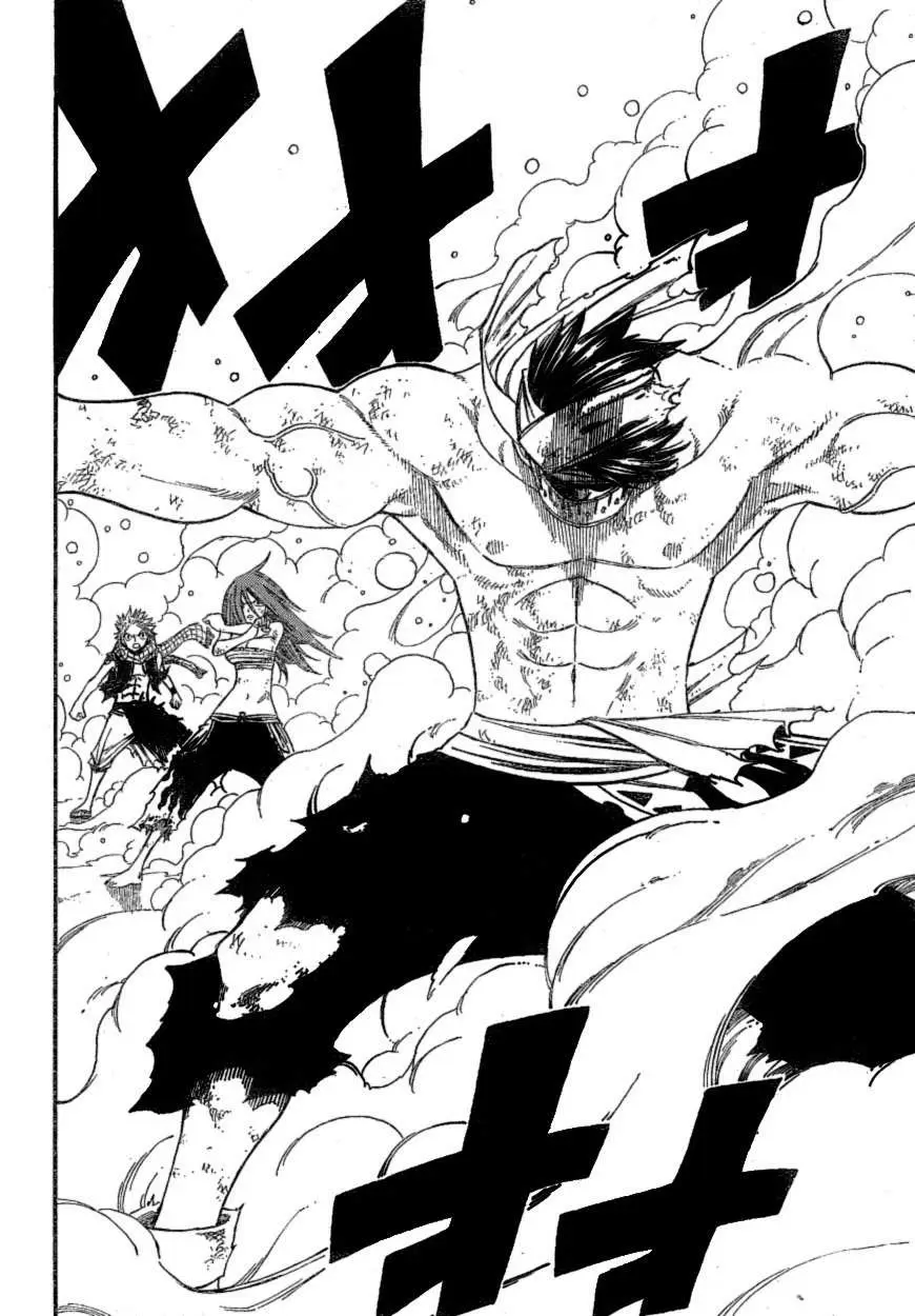 Fairy Tail - Capítulo 97 - Página 13 - LectorTMOo