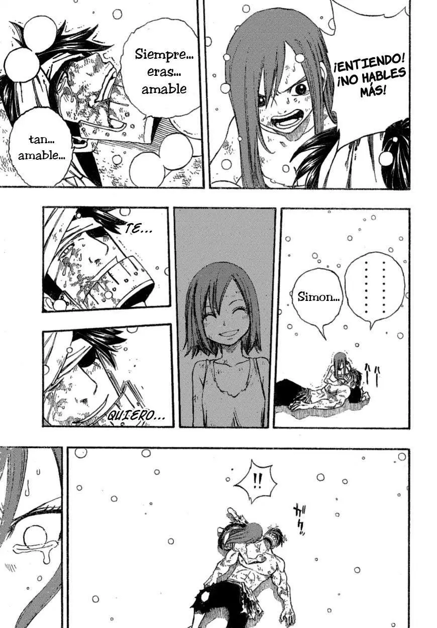 Fairy Tail - Capítulo 97 - Página 16 - LectorTMOo