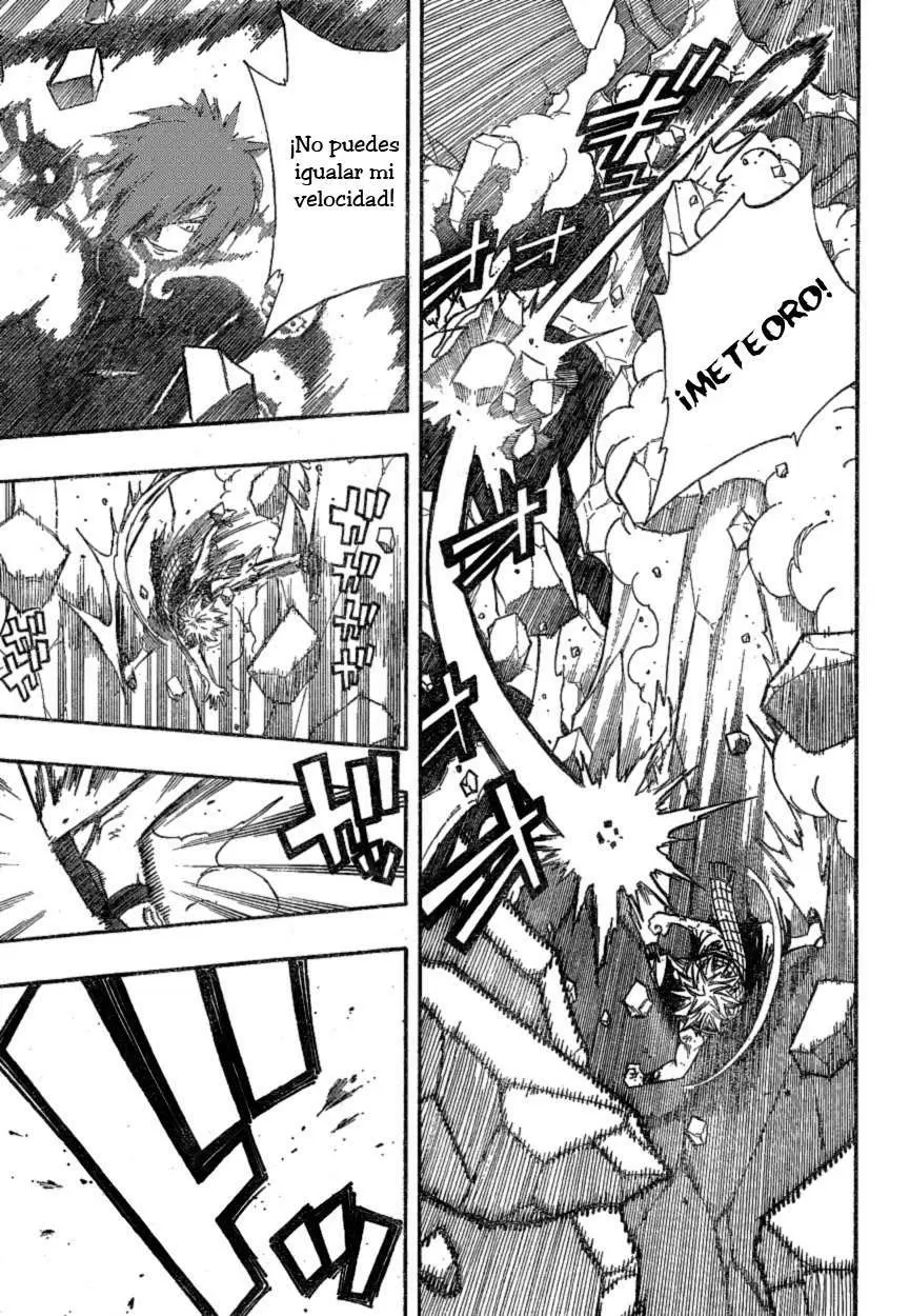 Fairy Tail - Capítulo 98 - Página 9 - LectorTMOo