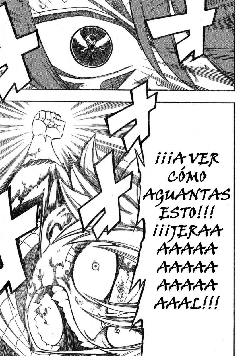 Fairy Tail - Capítulo 98 - Página 15 - LectorTMOo