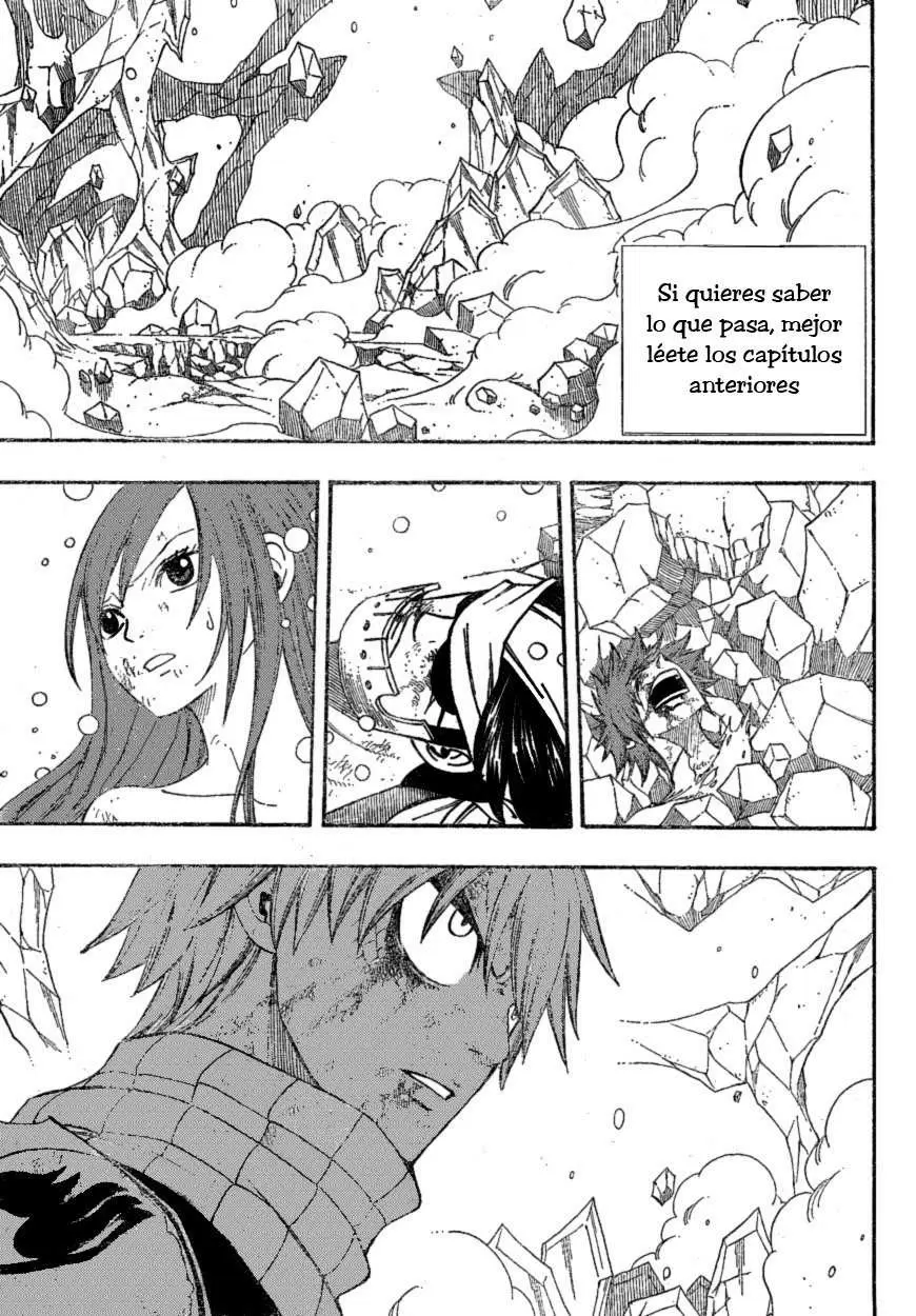 Fairy Tail - Capítulo 99 - Página 3 - LectorTMOo