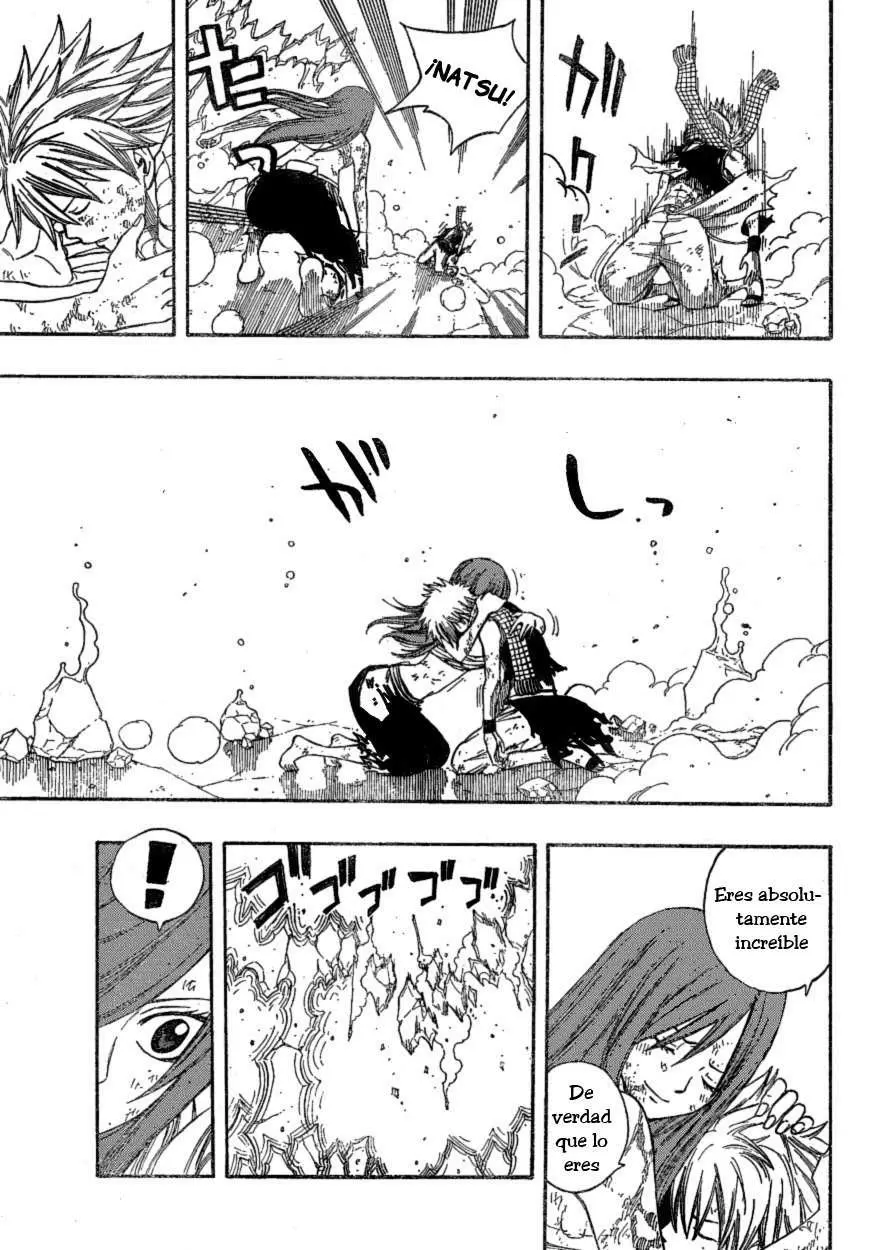 Fairy Tail - Capítulo 99 - Página 5 - LectorTMOo