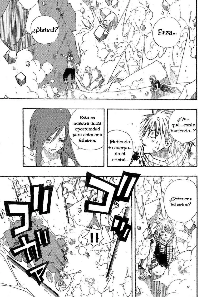 Fairy Tail - Capítulo 99 - Página 13 - LectorTMOo