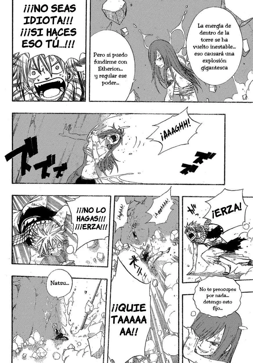 Fairy Tail - Capítulo 99 - Página 14 - LectorTMOo