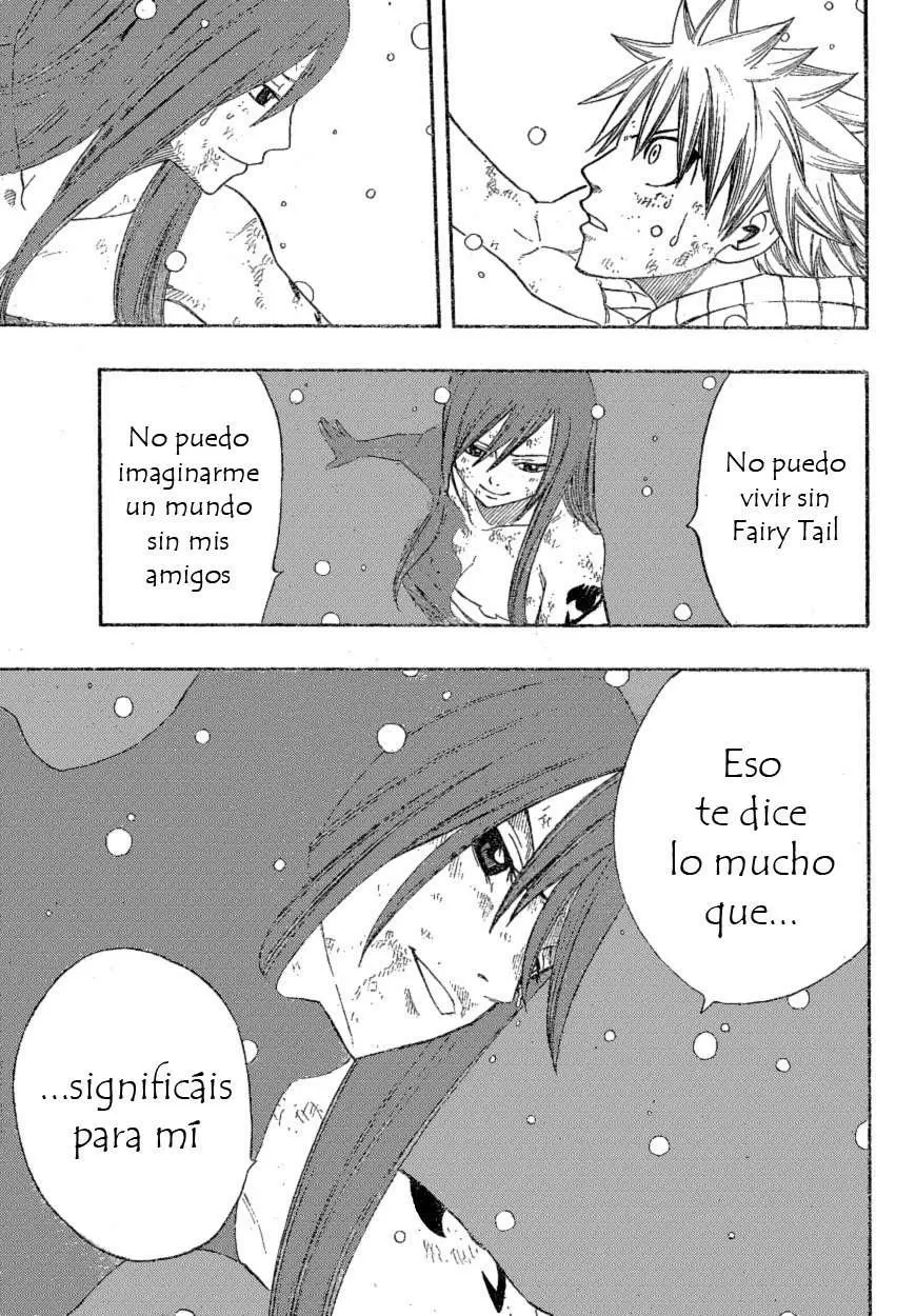 Fairy Tail - Capítulo 99 - Página 15 - LectorTMOo