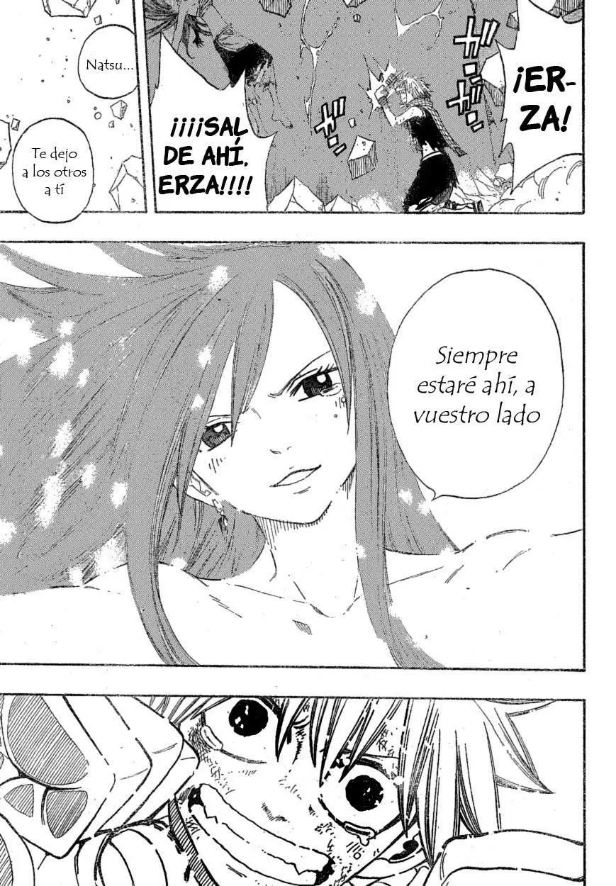 Fairy Tail - Capítulo 99 - Página 17 - LectorTMOo