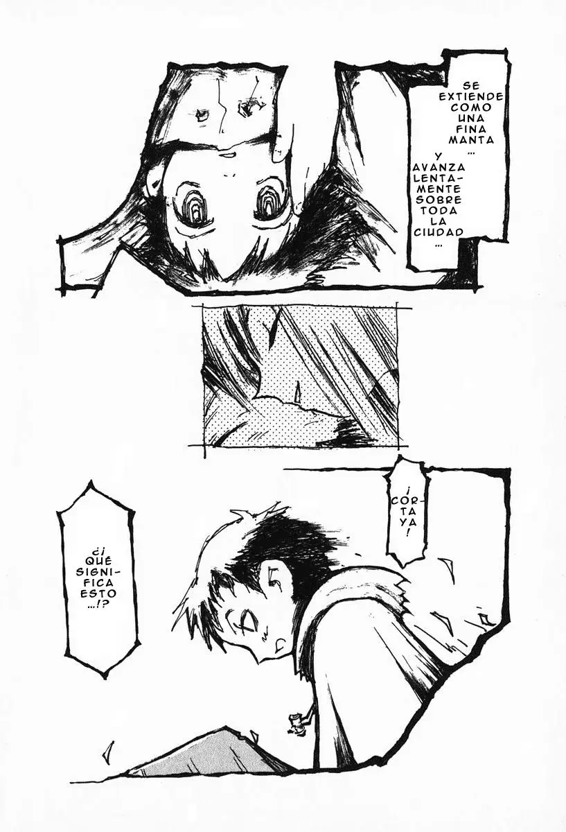 FLCL - Capítulo 1 - Página 7 - LectorTMOo