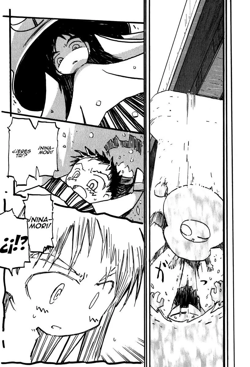 FLCL - Capítulo 10 - Página 5 - LectorTMOo