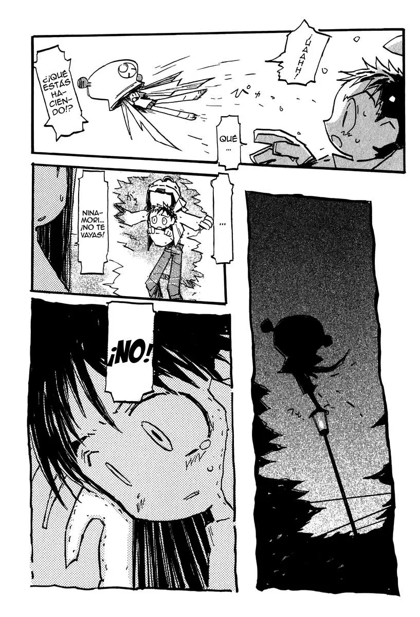 FLCL - Capítulo 10 - Página 6 - LectorTMOo
