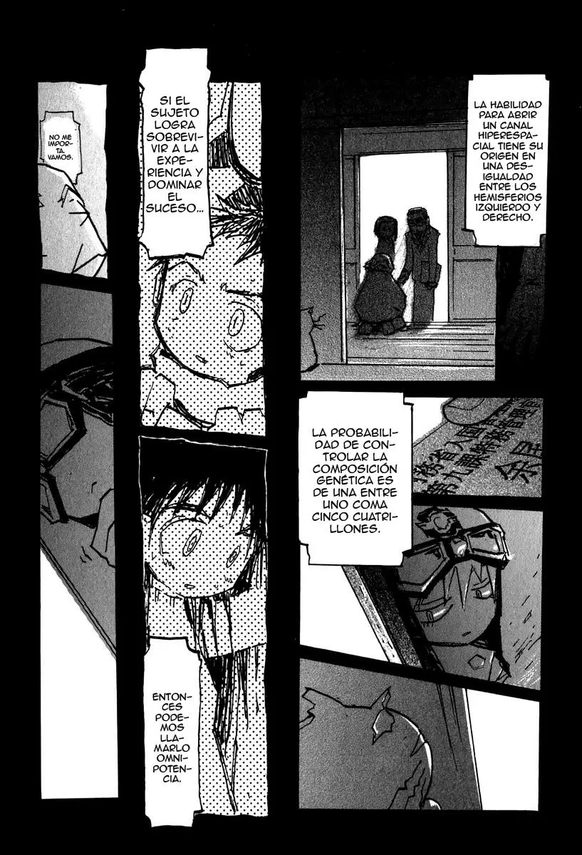 FLCL - Capítulo 10 - Página 7 - LectorTMOo