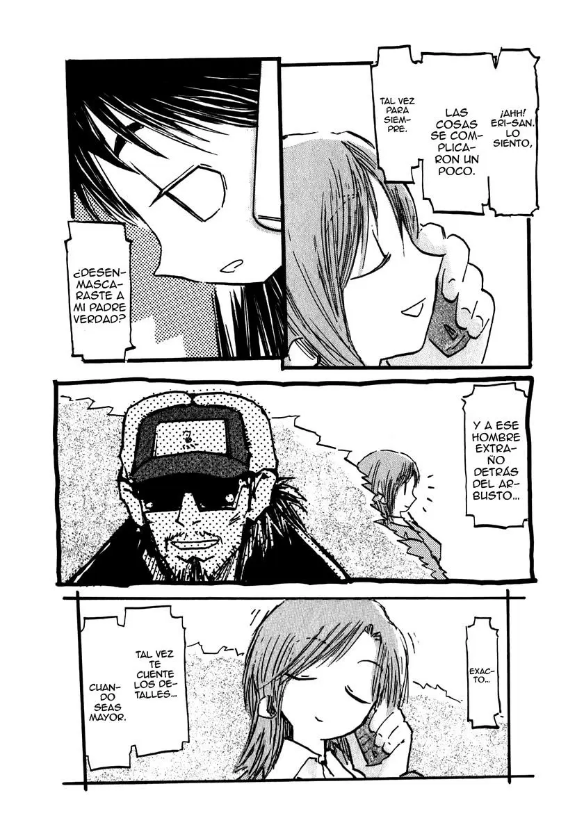 FLCL - Capítulo 10 - Página 9 - LectorTMOo
