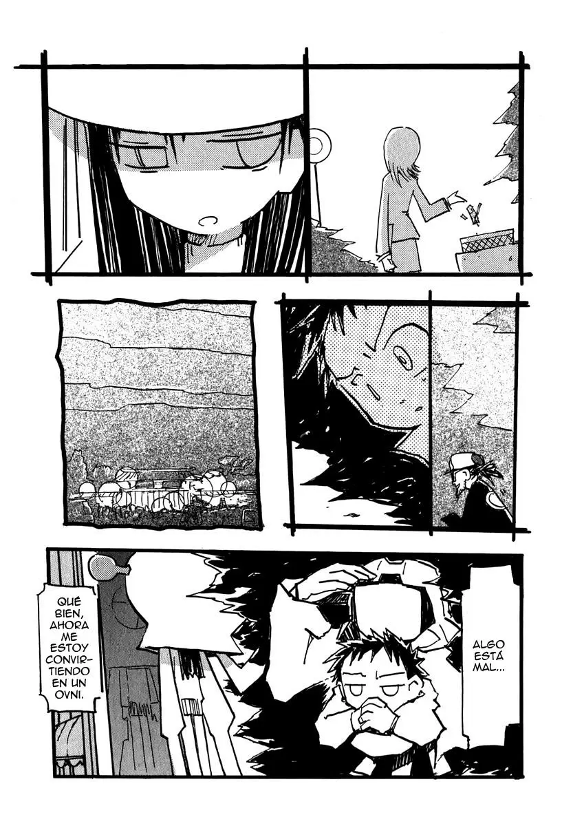FLCL - Capítulo 10 - Página 11 - LectorTMOo