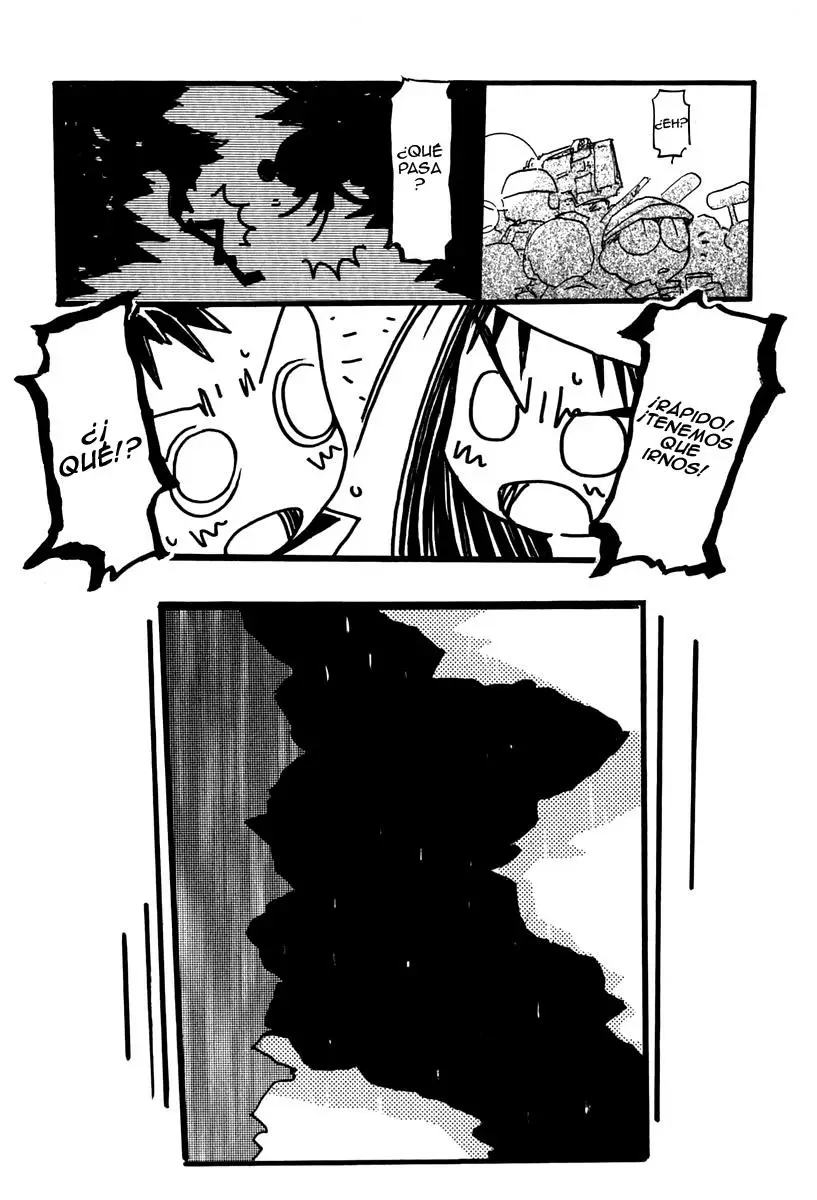 FLCL - Capítulo 10 - Página 12 - LectorTMOo