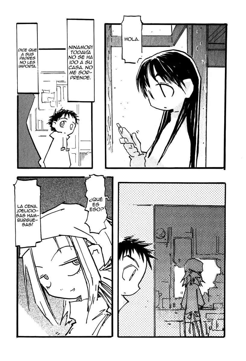 FLCL - Capítulo 11 - Página 5 - LectorTMOo