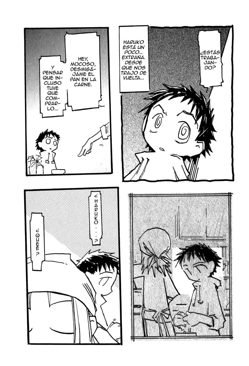 FLCL - Capítulo 11 - Página 6 - LectorTMOo