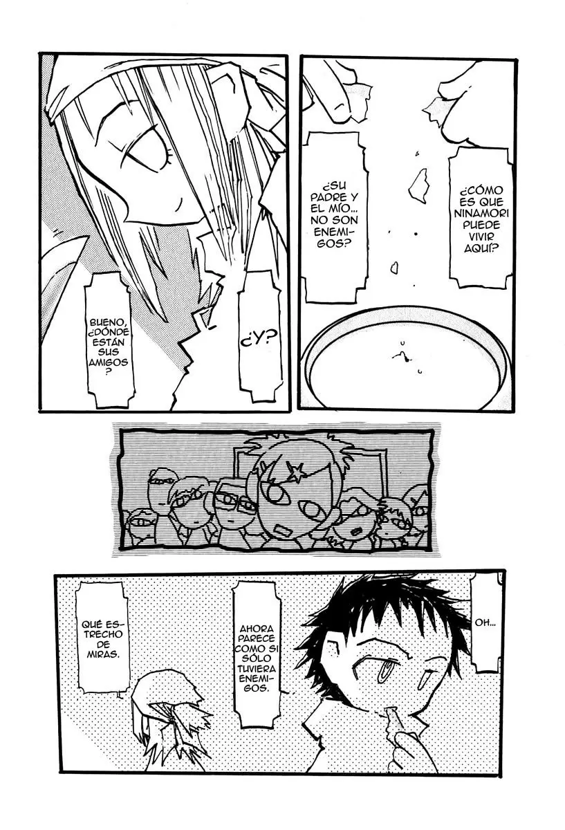 FLCL - Capítulo 11 - Página 7 - LectorTMOo