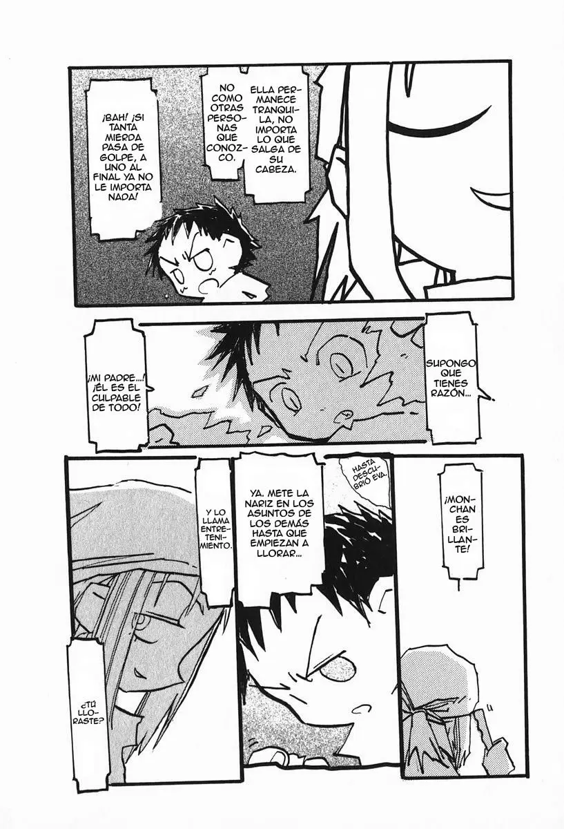 FLCL - Capítulo 11 - Página 8 - LectorTMOo