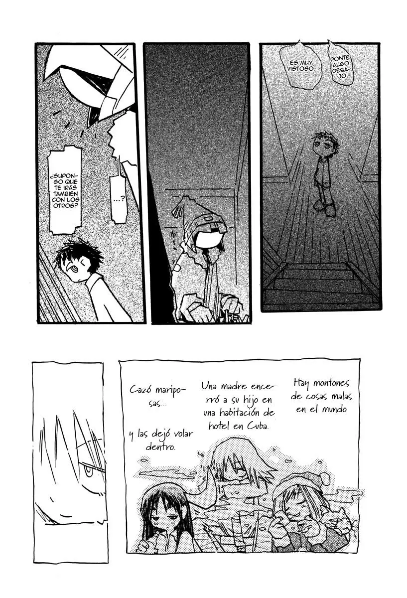 FLCL - Capítulo 11 - Página 18 - LectorTMOo