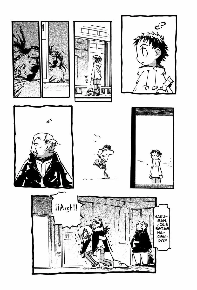 FLCL - Capítulo 12 - Página 5 - LectorTMOo