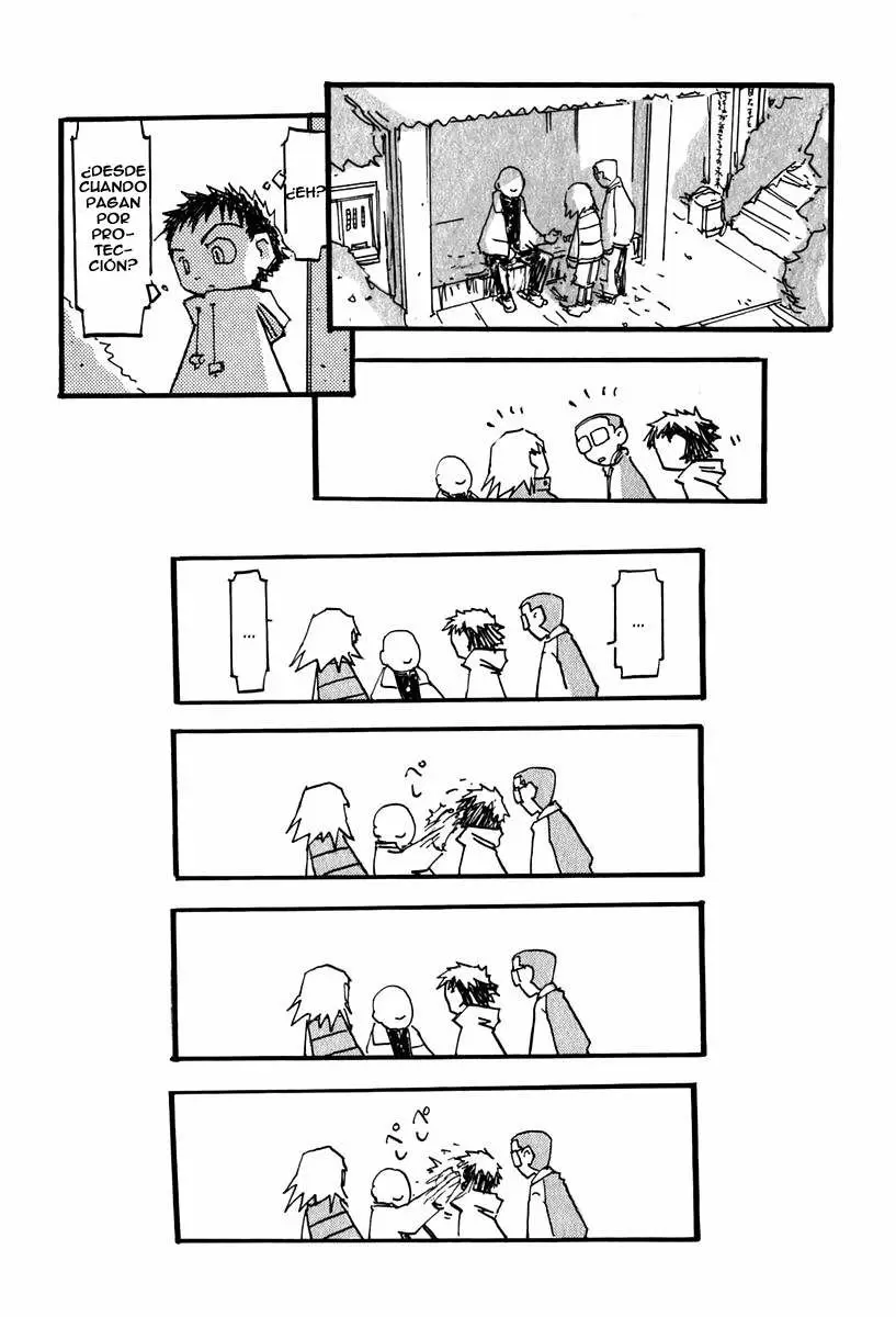 FLCL - Capítulo 12 - Página 7 - LectorTMOo