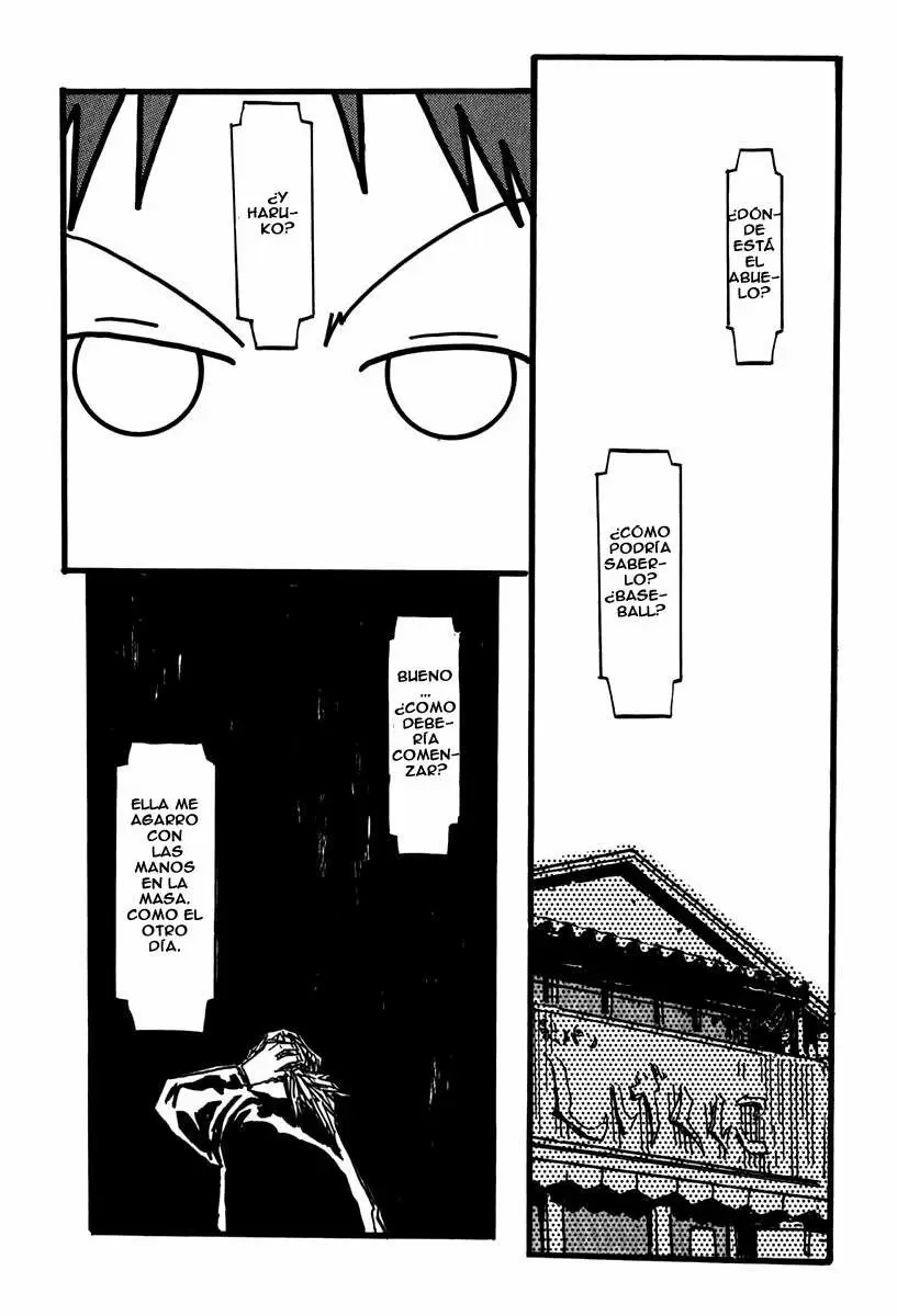 FLCL - Capítulo 12 - Página 11 - LectorTMOo