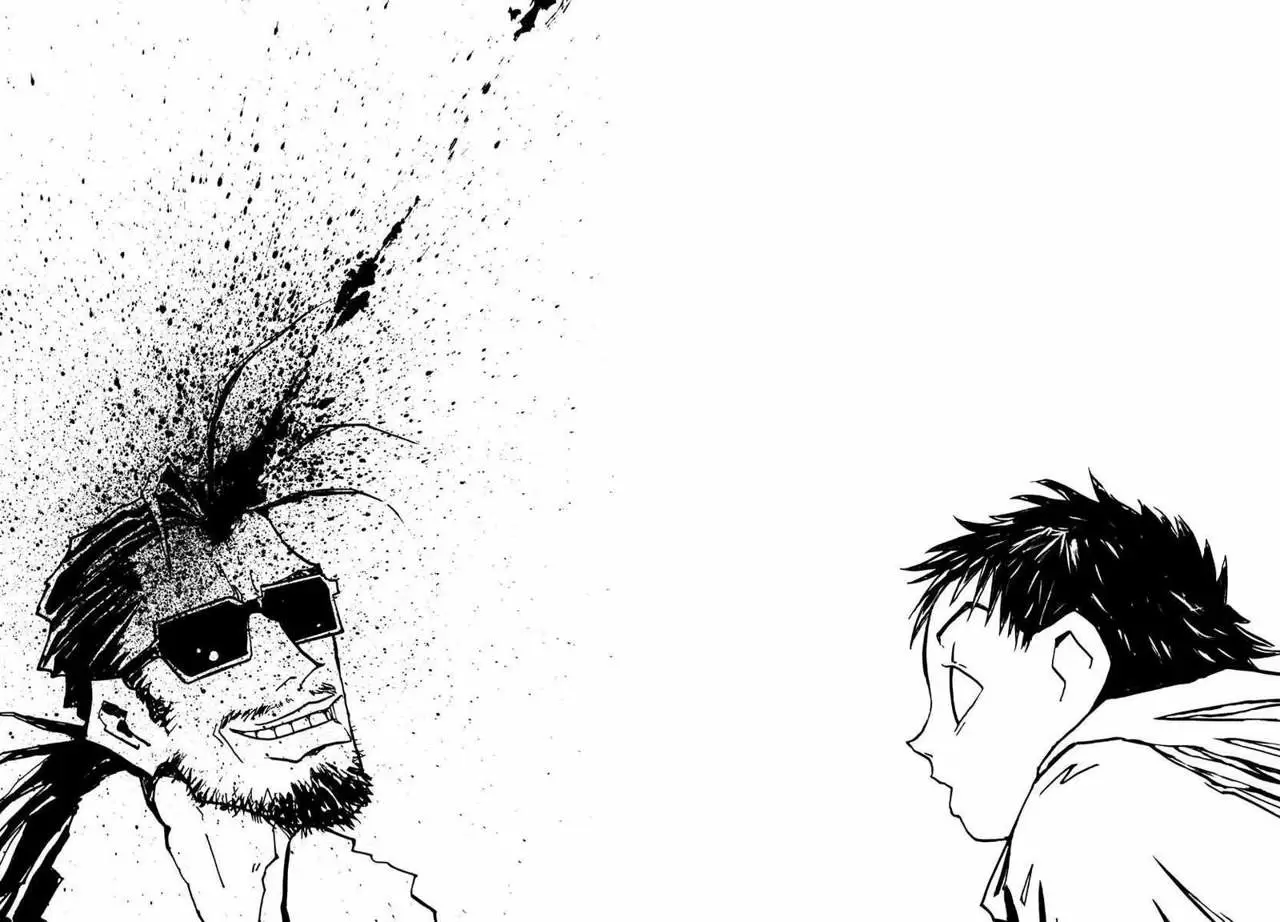 FLCL - Capítulo 12 - Página 13 - LectorTMOo