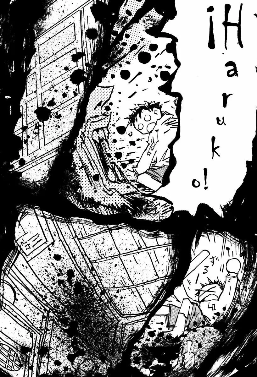 FLCL - Capítulo 12 - Página 14 - LectorTMOo