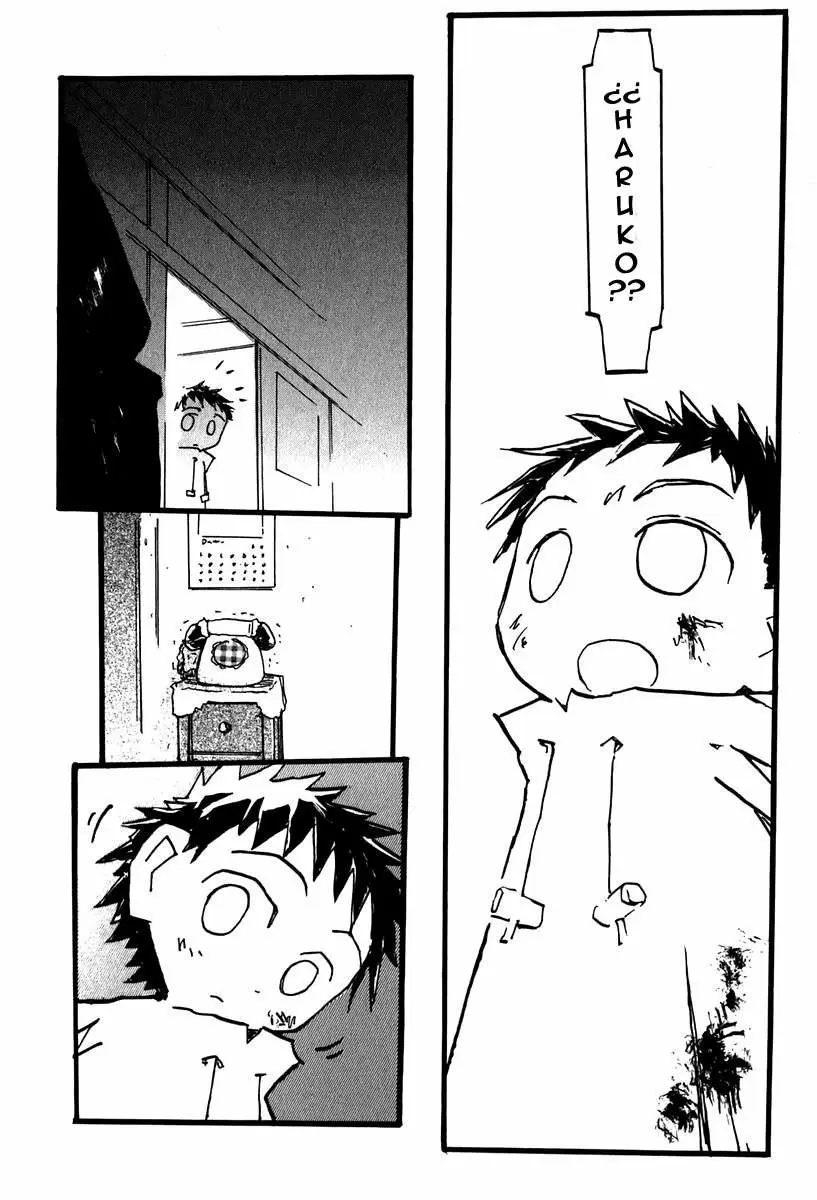 FLCL - Capítulo 12 - Página 18 - LectorTMOo