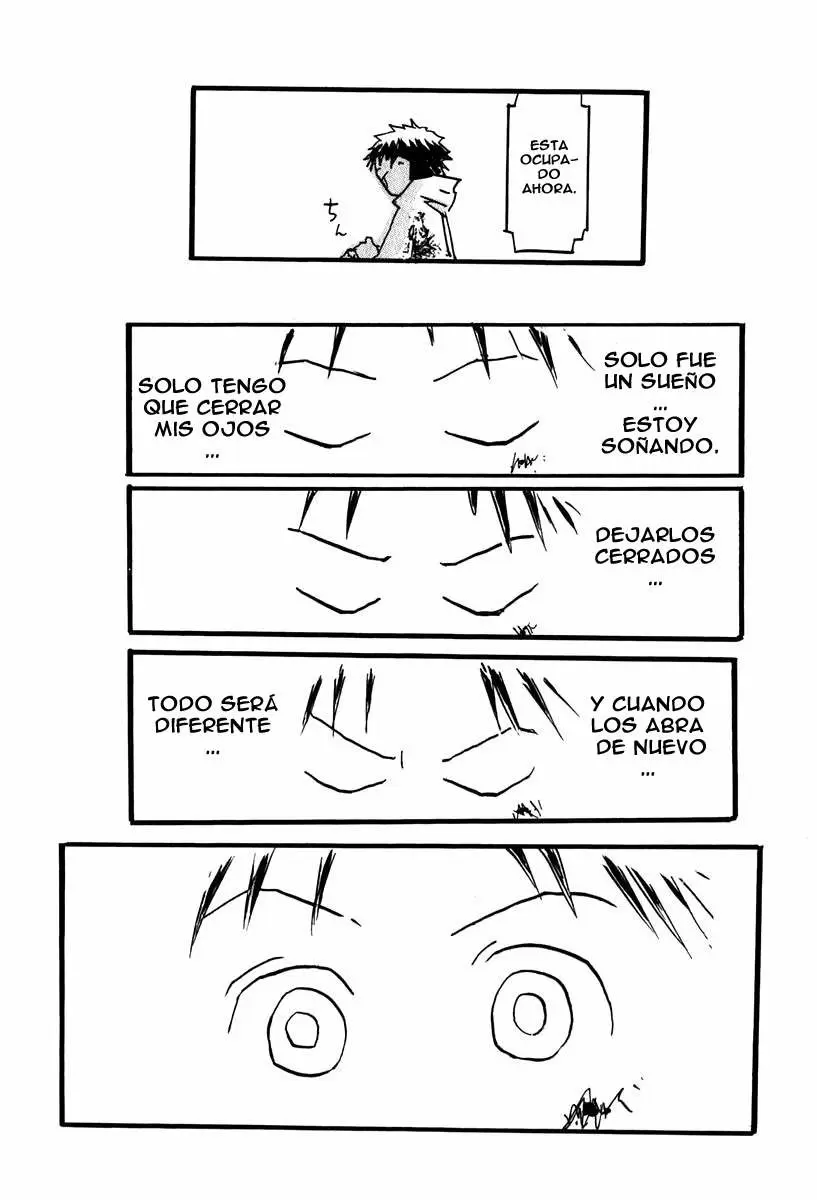 FLCL - Capítulo 12 - Página 20 - LectorTMOo