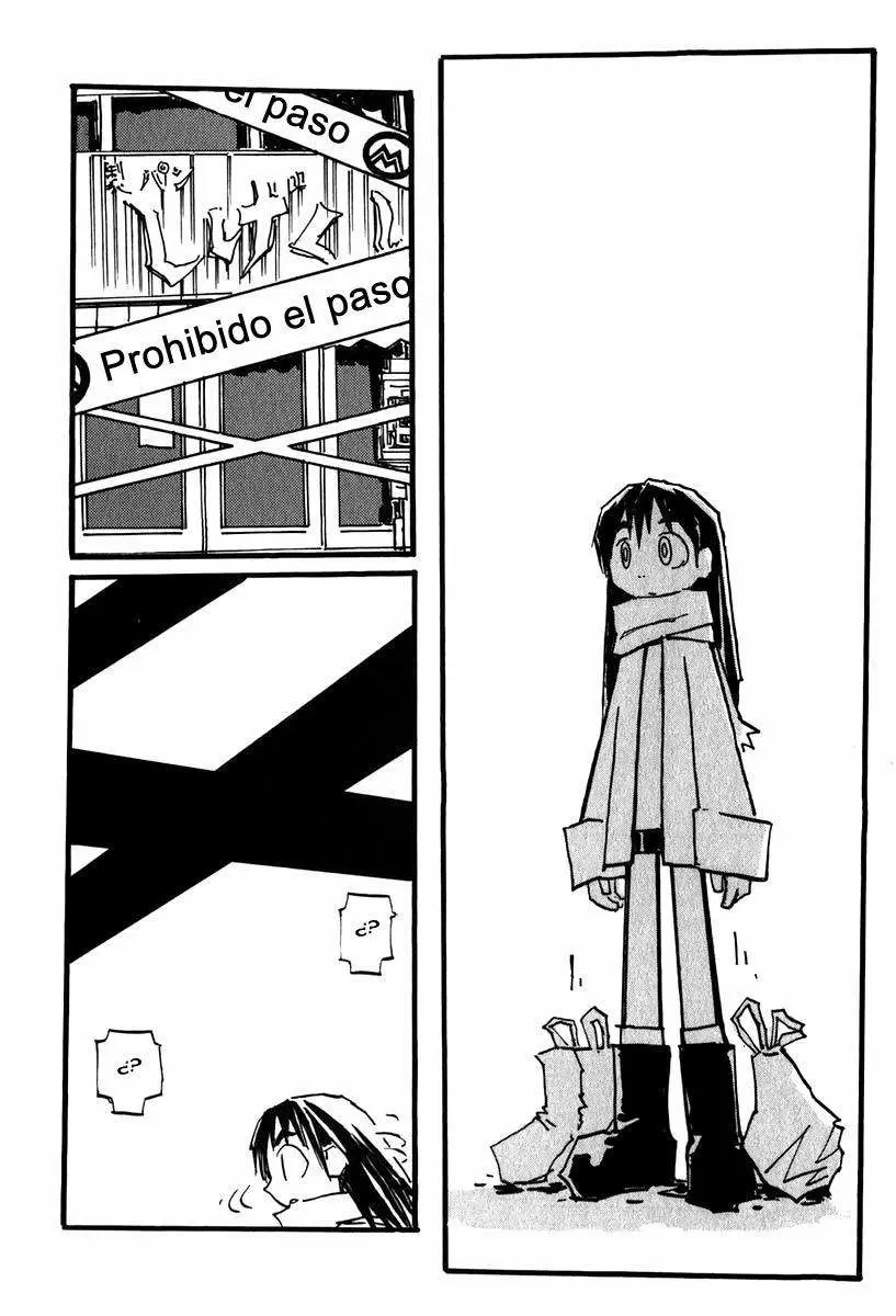 FLCL - Capítulo 13 - Página 5 - LectorTMOo
