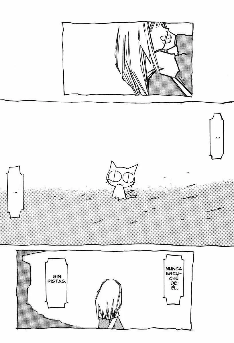 FLCL - Capítulo 13 - Página 7 - LectorTMOo