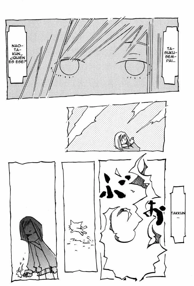 FLCL - Capítulo 13 - Página 8 - LectorTMOo
