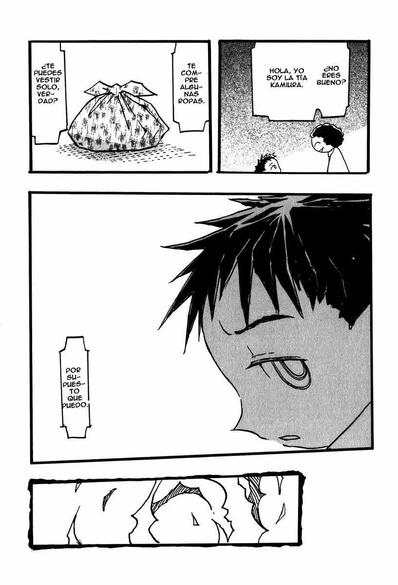 FLCL - Capítulo 13 - Página 12 - LectorTMOo